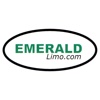 Emerald Transportation Services, LLC.