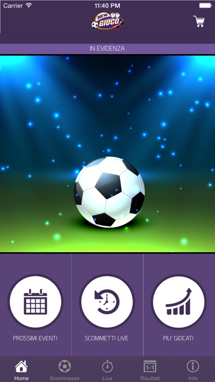 Campeonbet Campeonbet