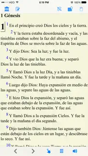 santa biblia version reina valera (con audio) problems & solutions and troubleshooting guide - 3