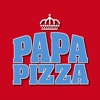 Papa Pizza Birkenhead