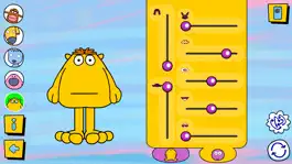 Game screenshot Body Boggle hack