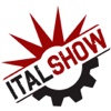 ItalShow