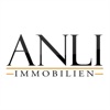 ANLI Immobilien