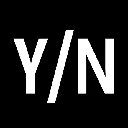 YesNo Читы