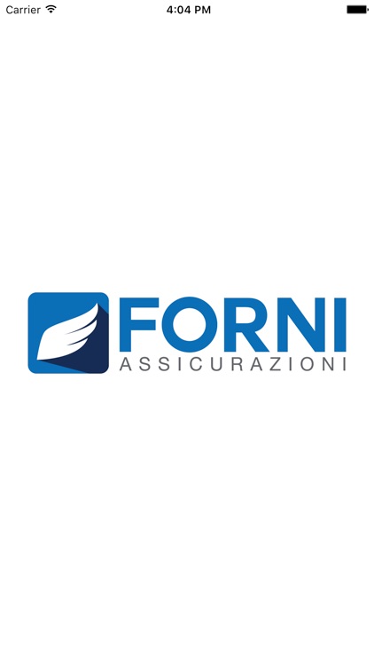 Forni Assicurazioni
