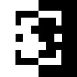 DeAmicisOCR - Scan documents to editable text app icon