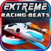 Extreme Racing With Beats 3D