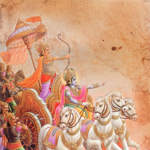 Mahabharata vol 5