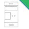 Has been the top 50 and bestseller list in the App Store efficiency list, updated twice a week to express some of our ideas and improvements to prototyping tools