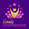 The TGN Magazine is apart of the Trinity Girls Network Organization that  Empower Young Ladies and Girls with Opportunity through 