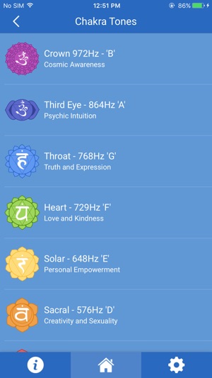 H2O(圖2)-速報App