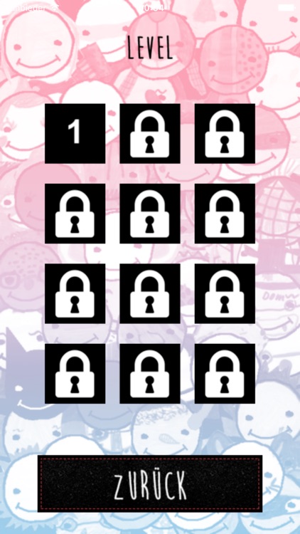 Luca und die Ukulelis screenshot-3