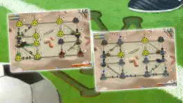 Game screenshot Clash of Ants - Tower Defense Strategy Game apk