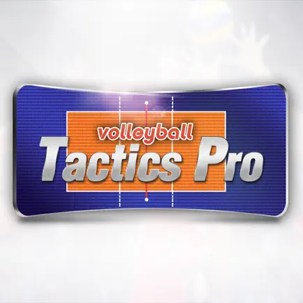 Volleyball Tactics Board Читы