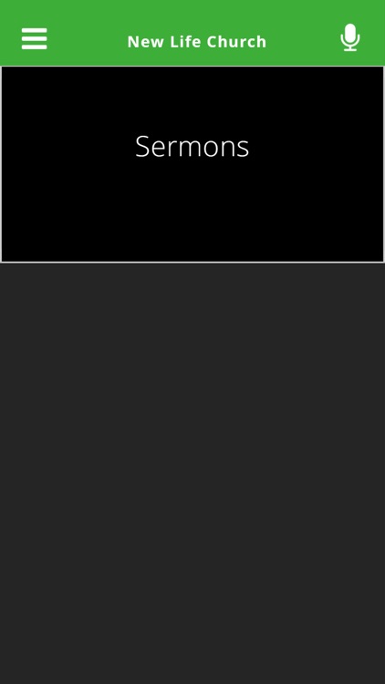 New Life Online ZA screenshot-3