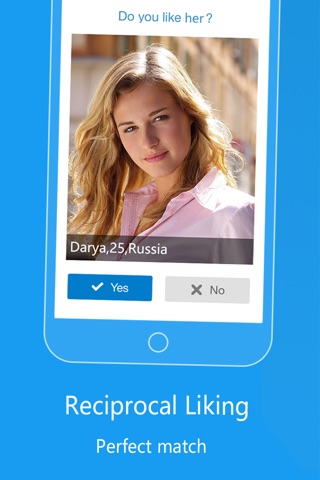 bgcupid-dating app to chat with worldwide singles screenshot 2