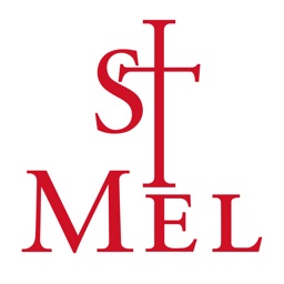 St Mel School
