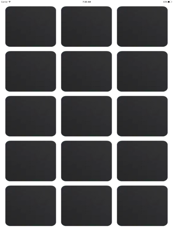 Screenshot #4 pour Pads de batterie -Pads Dubstep