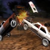 Derby Grand Destruction Car Driving Simulator