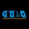 Charlotte Dance Alliance