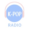 Kpop Radio PRO - KPOP MUSIC