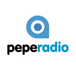 PEPERADIO on-line