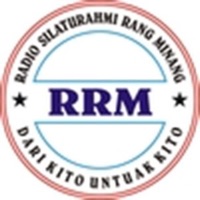Radio Rang Minang