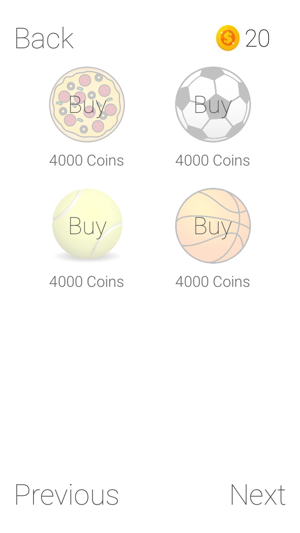 Quick Hands The Game(圖3)-速報App