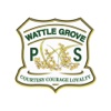 Wattle Grove Public School - Skoolbag