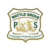 Wattle Grove Public School - Skoolbag