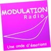 MODULATION RADIO