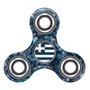 Greek Spinner