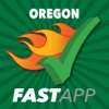 BOE Oregon FastApp