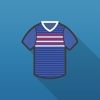 Fan App for Wakefield Wildcats