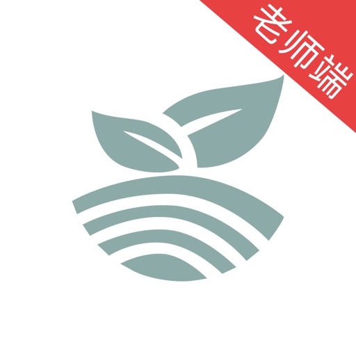 家长网络学院老师端