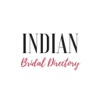 Indian Bridal Directory