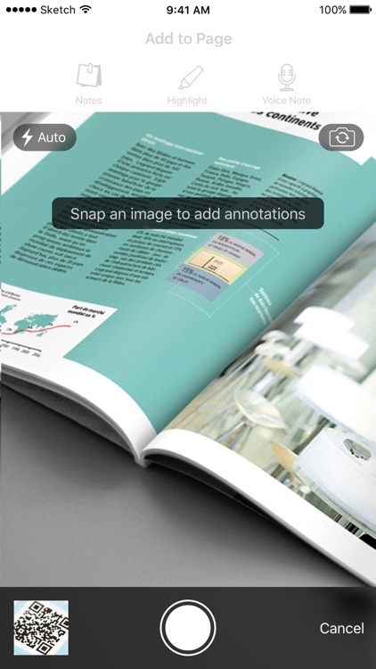 GreenCat screenshot-4