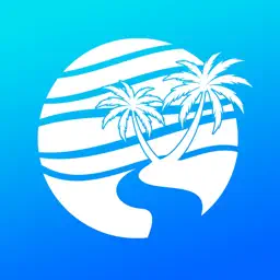 Malia Life - Crete app icon