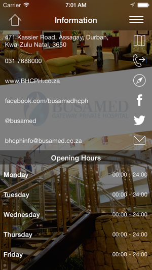 BHPH(圖3)-速報App