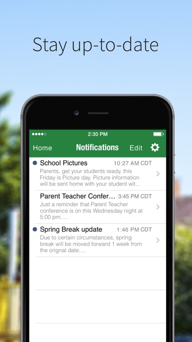 How to cancel & delete Somerset Academy MS/HS Soho from iphone & ipad 2