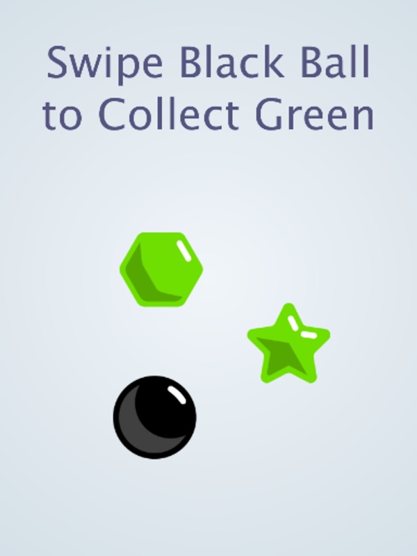Learn Colors With Shapes screenshot 7