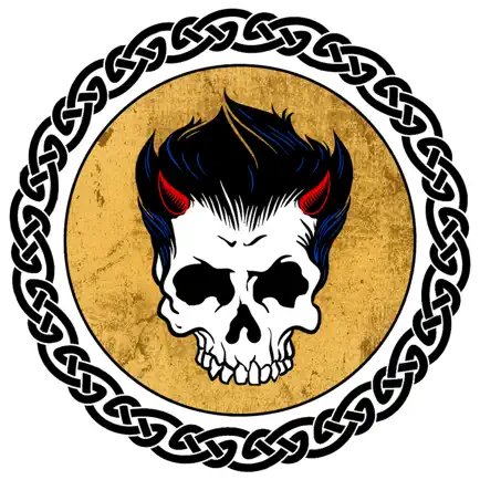 Ink Me Tattoo Maker Art Booth Читы