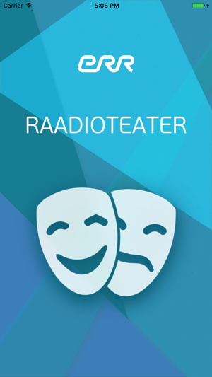 Raadioteater