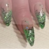 Heidis Nagelstudio