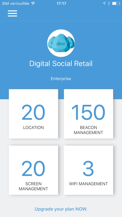 Social Retail Toolkit screenshot-4