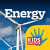 Energy by KIDS DISCOVER icon