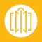 Shopikon - Your shopping guide to the best local stores