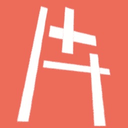 出片-你喜欢的拍片活动都在这