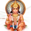 Shri Hanuman Chalisa app - iPadアプリ