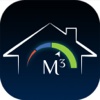 Monitor My Mortgage